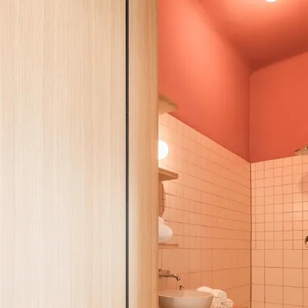 Апартаменти Architektenwohnung In Jakomini Грац